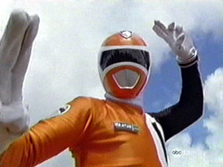 SPD_Orange_Ranger.jpg