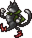 Stray%20-%20Summon.gif