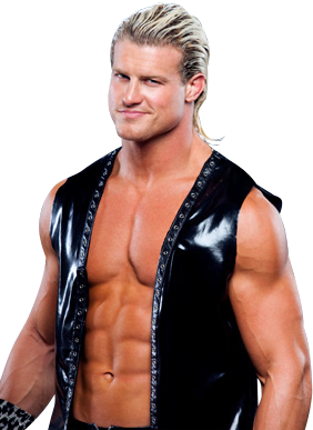 DOLPH+ZIGGLER.png