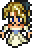 Maria%20-%20Sing.gif