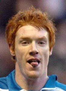 Dave_Kitson_627980.jpg