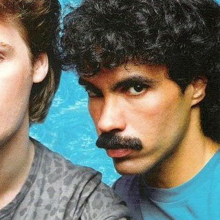 mustache-_0007_john-oates.jpg