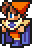 Time%20Mage1.gif