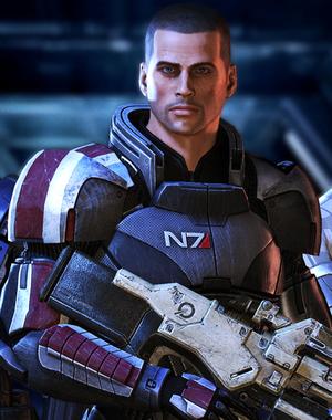 Commander%20Shepard.jpg6b936bf00828bf1d6715ea1648c97285