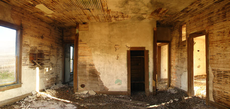 Abandoned_Farmhouse___Inside_by_FoxStox.jpg