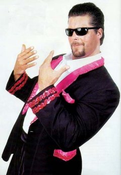 Vinnie.jpg