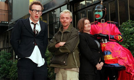 spaced460.jpg