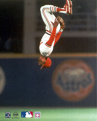 smitphu008001ozzie-smith-1985-world-series-flip-posters.jpg