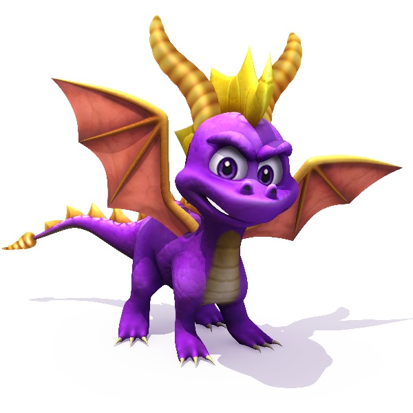 Spyro+portrate.jpg