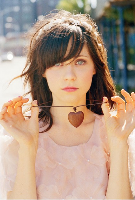zooey41.jpg