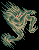 Image953.gif