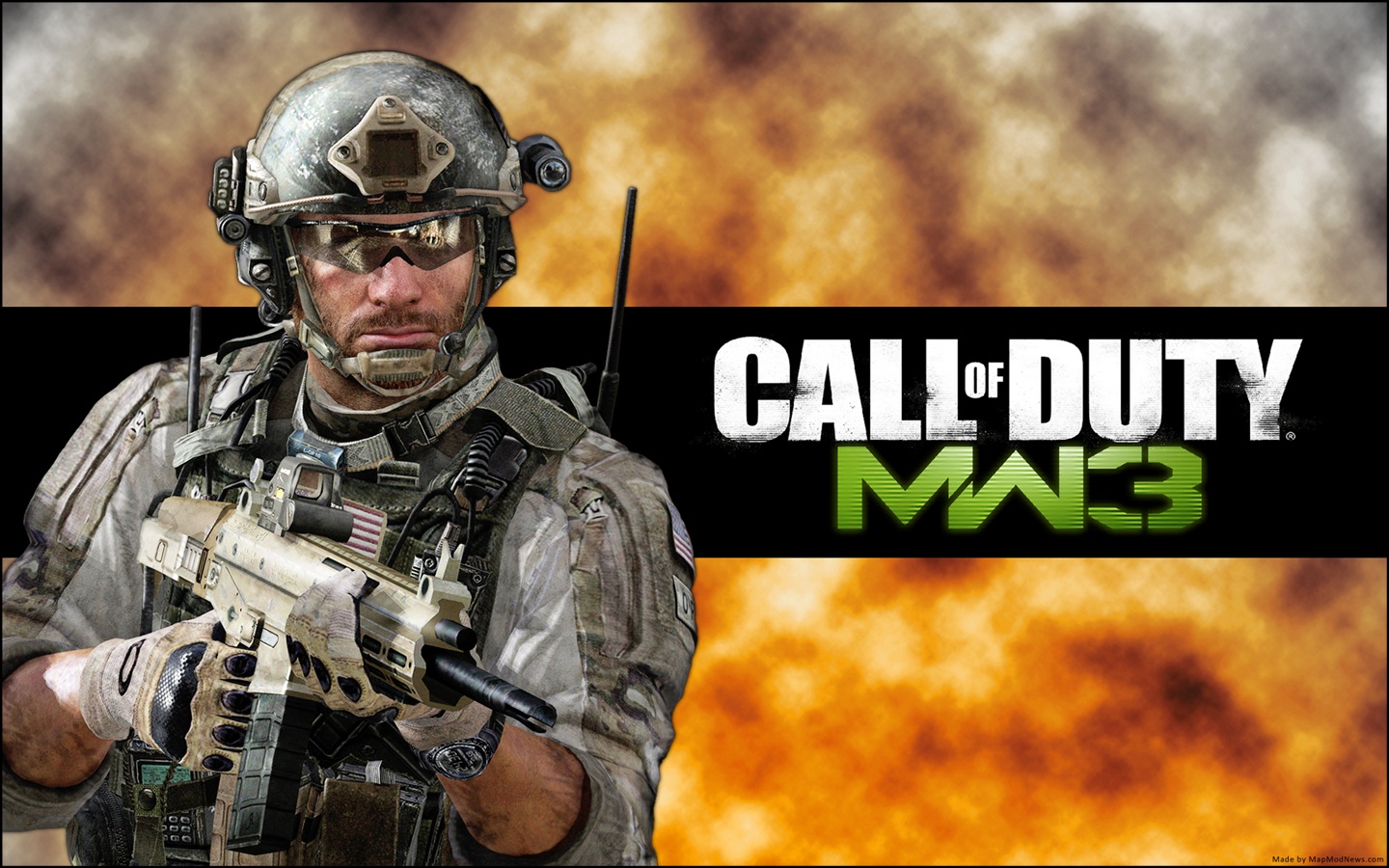 Call-of-Duty-MW3-HD_1440x900.jpg