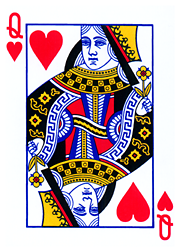 Poker-sm-223-Qh.png