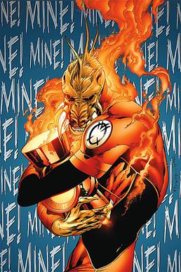 Larfleeze01.jpg