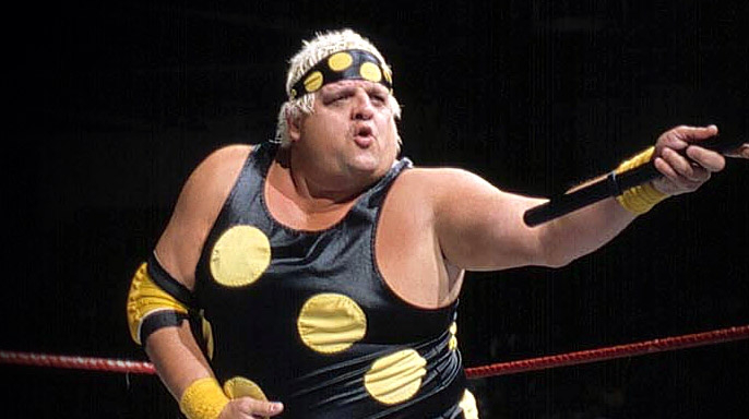Dusty-Rhodes.png