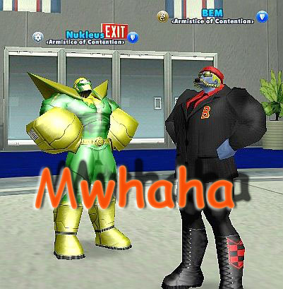evil-laughter.jpg