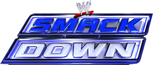 smackdown-logo.png
