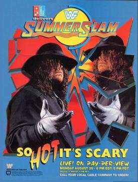 SummerSlam_1994.jpg