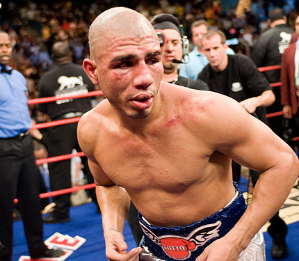 Cotto-Miguel42.jpg