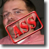 joestanley_ass.jpg