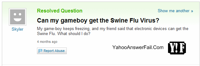 gameboyflu.png