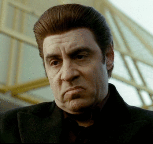 silvio.gif