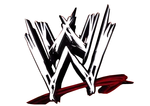 wwe_2d_logo.png