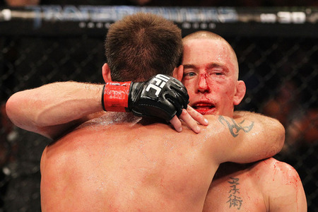 ufc129_12_gsp_vs_shields_024_large.jpg