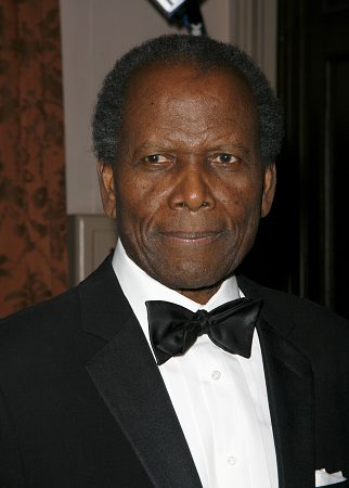 sidney-poitier.jpg