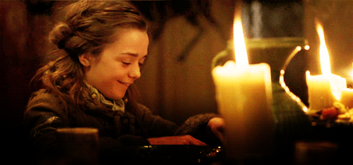 tumblr_ljxbs8Xx3Q1qaqgmso1_500.gif