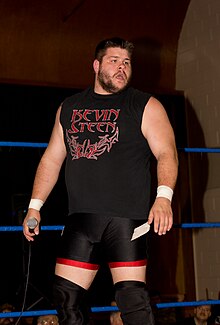 220px-Kevin_Steen_in_2011.jpg