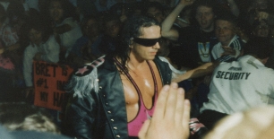 Bret-Hart-Entrance.jpg