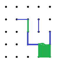 732gsz.png