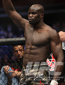 Cheick-Kongo.jpg