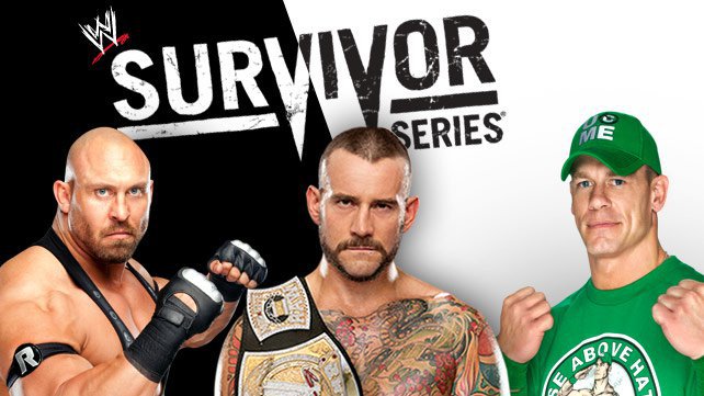 20121105_EP_LIGHT_SurvivorSeries_match-cena-punk-ryback_C-homepage.jpg