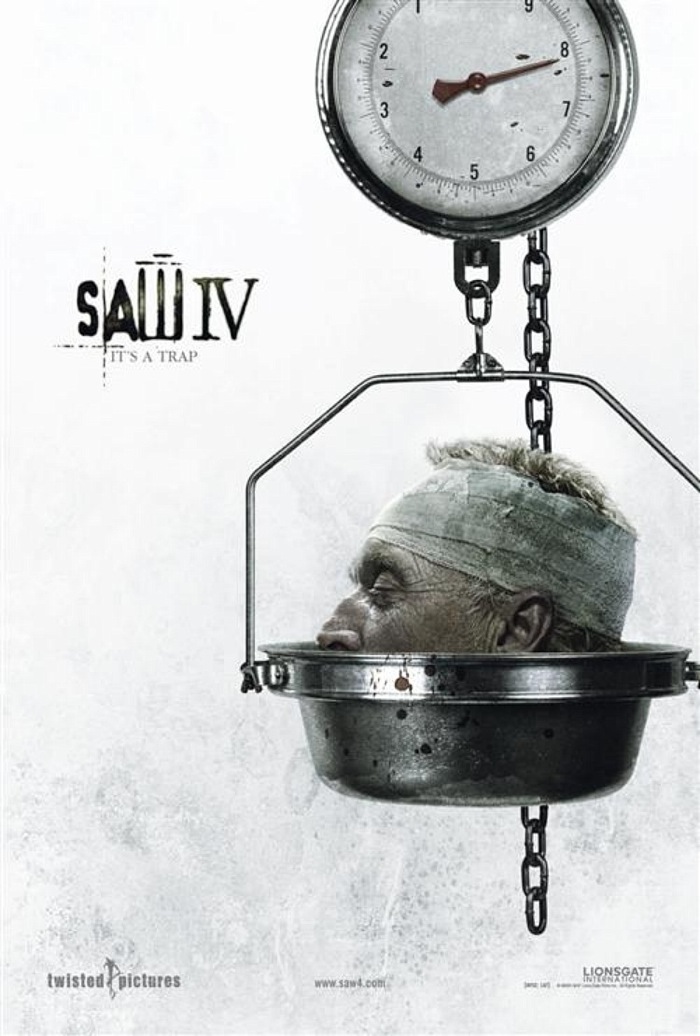 saw4poster1.jpg