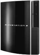 130px-Playstation3vector.svg.png