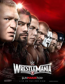 220px-WM31Poster.png