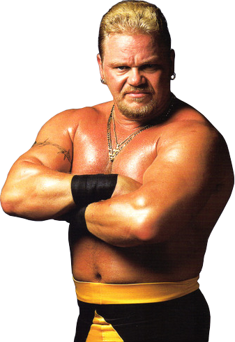 ShaneDouglas.png