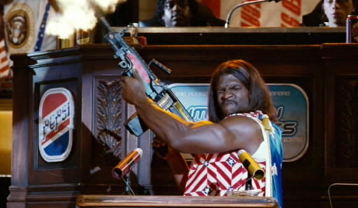 camacho.jpg