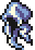 Ghost%20-%20Laugh.gif