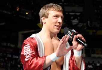 DanielBryan_crop_340x234.jpg