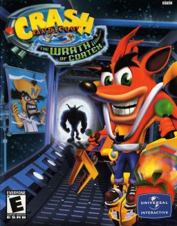 Wrathofcortex_boxart.jpg