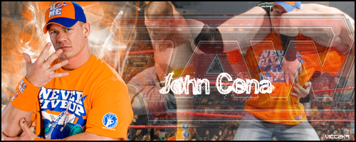 John_Cena_Signature_by_Vicc2k9.jpg