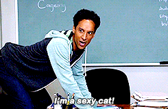 tumblr_myum4n556o1sjs1fmo8_250.gif