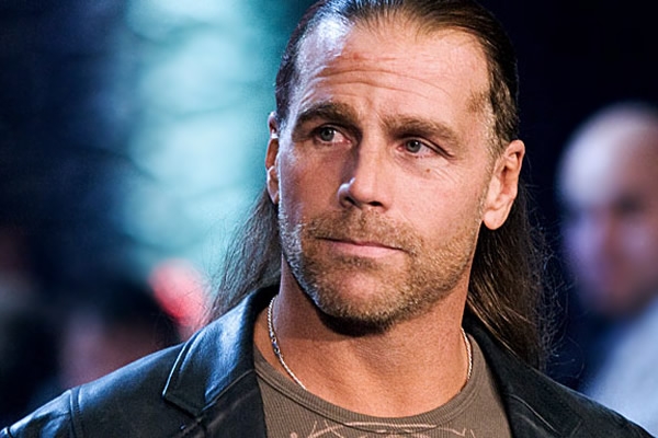 shawn-michaels-hbk-1408869024.jpg