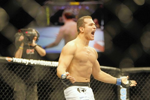 Junior-Dos-Santos.jpg
