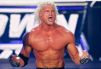 dolph-ziggler_crop_340x234.jpg