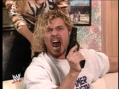 1067_2520-_2520Raw_2520brian_pillman_2520gun_2520wwf_png.jpg