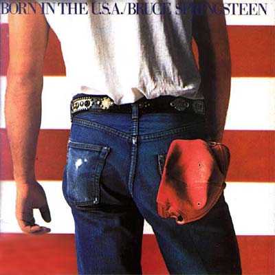 bruce_springsteen.jpg